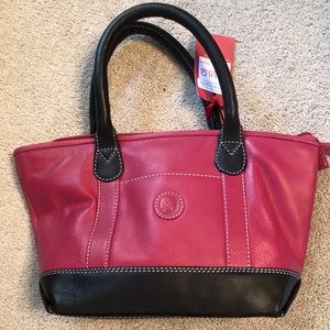 lilo collection Hampton medium tote